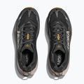 Férfi futócipők HOKA Torrent 4 black/asphalt grey 7