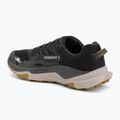 Férfi futócipők HOKA Torrent 4 black/asphalt grey 3