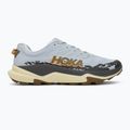 Férfi futócipők HOKA Torrent 4 mineral blue/asphalt grey 2