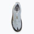 Férfi futócipők HOKA Torrent 4 mineral blue/asphalt grey 5