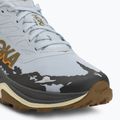Férfi futócipők HOKA Torrent 4 mineral blue/asphalt grey 7