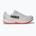 Férfi futócipők HOKA Rincon 4 frost/neon yuzu 3