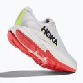 Férfi futócipők HOKA Rincon 4 frost/neon yuzu 5