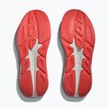 Férfi futócipők HOKA Rincon 4 frost/neon yuzu 8