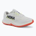 Férfi futócipők HOKA Rincon 4 frost/neon yuzu