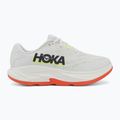 Férfi futócipők HOKA Rincon 4 frost/neon yuzu 2