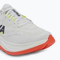 Férfi futócipők HOKA Rincon 4 frost/neon yuzu 7