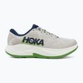 Férfi futócipők HOKA Rincon 4 putty/griut 2