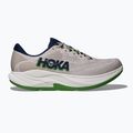 Férfi futócipők HOKA Rincon 4 putty/griut 3