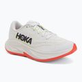 Női futócipők HOKA Rincon 4 frost/neon yuzu
