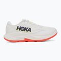 Női futócipők HOKA Rincon 4 frost/neon yuzu 2
