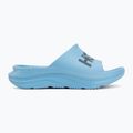 Papucsok HOKA Ora Athletic Slide soaring blue/faded navy 2