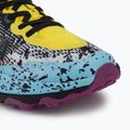 Gyerek futócipők HOKA Speedgoat 6 electric lemon/black 7