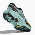 Férfi futócipők Hoka Mafate X sage/rosemary 5