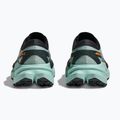 Férfi futócipők Hoka Mafate X sage/rosemary 6