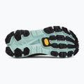 Férfi futócipők Hoka Mafate X sage/rosemary 4
