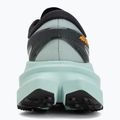 Férfi futócipők Hoka Mafate X sage/rosemary 6