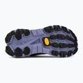 Női futócipők HOKA Mafate X berry jam/squid ink 4