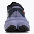 Női futócipők HOKA Mafate X berry jam/squid ink 6