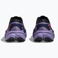 Női futócipők HOKA Mafate X berry jam/squid ink 6