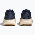 Férfi futócipők HOKA Bondi 9 midnight blue/varsity navy 6