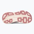 Női futócipők HOKA Bondi 9 lingonberry/cranberry 4