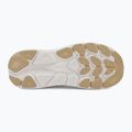 Férfi futócipők HOKA Clifton 10 putty/grout 4