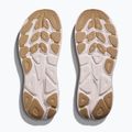 Férfi futócipők HOKA Clifton 10 putty/grout 8