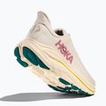 Női futócipők HOKA Clifton 10 birch/alabaster 5