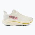 Női futócipők HOKA Clifton 10 birch/alabaster 2