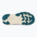 Női futócipők HOKA Clifton 10 birch/alabaster 4