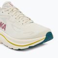 Női futócipők HOKA Clifton 10 birch/alabaster 7