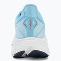 Női futócipők HOKA Clifton 10 soaring blue/frost 6