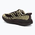 Cipők HOKA Speedgoat 2 Cast Iron/Oatgrass 3