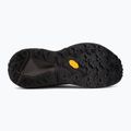 Cipők HOKA Speedgoat 2 Cast Iron/Oatgrass 4