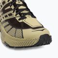Cipők HOKA Speedgoat 2 Cast Iron/Oatgrass 7