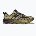 Cipők HOKA Speedgoat 2 Cast Iron/Oatgrass 2