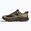 Cipők HOKA Speedgoat 2 Cast Iron/Oatgrass 3