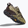 Cipők HOKA Speedgoat 2 Cast Iron/Oatgrass 5