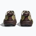 Cipők HOKA Speedgoat 2 Cast Iron/Oatgrass 6