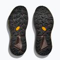 Cipők HOKA Speedgoat 2 Cast Iron/Oatgrass 7