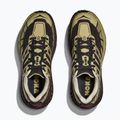 Cipők HOKA Speedgoat 2 Cast Iron/Oatgrass 8