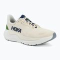 Férfi futócipő HOKA Arahi 8 alabaster/birch