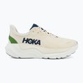 Férfi futócipő HOKA Arahi 8 alabaster/birch 2