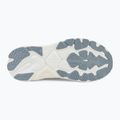 Férfi futócipő HOKA Arahi 8 alabaster/birch 4