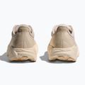 Womenʼs running shoes HOKA Arahi 8 birch/alabaster 6