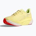 Női futócipők HOKA Arahi 8 sunlight/neon yuzu 2