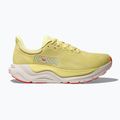 Női futócipők HOKA Arahi 8 sunlight/neon yuzu 3