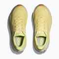 Női futócipők HOKA Arahi 8 sunlight/neon yuzu 7