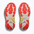 Női futócipők HOKA Arahi 8 sunlight/neon yuzu 8